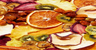 www.foyasnacks.com logo